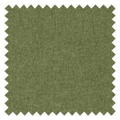 Mørteens Ecksofa Kotila - Strukturstoff - Olivgrün 29 Mørteens Ecksofa Kotila - Strukturstoff - Olivgrün -Wohnzimmermöbel boutique en ligne 1000210943 200429 10490400715 DETAILS P000000001000210943