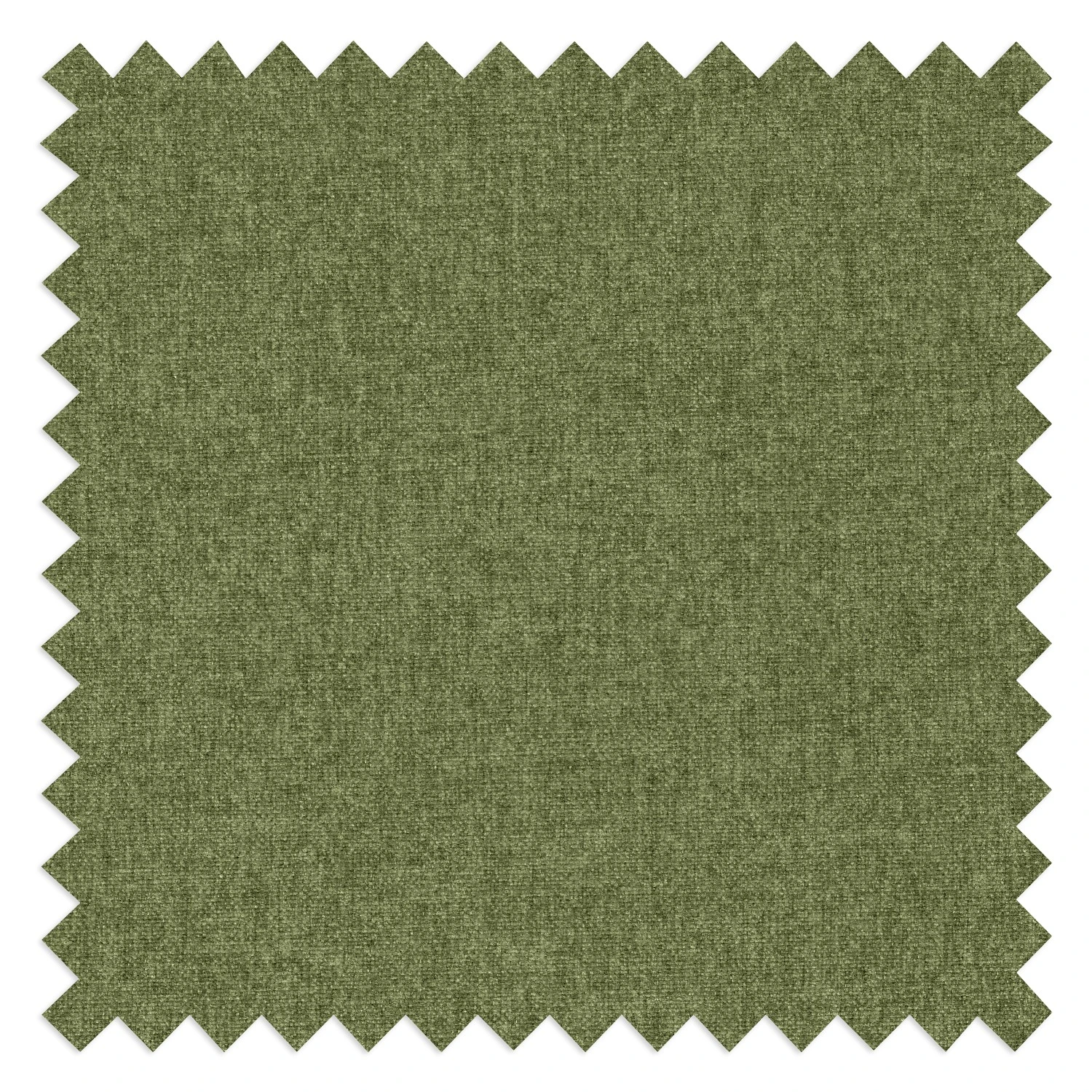 Mørteens Ecksofa Kotila - Strukturstoff - Olivgrün 15 Mørteens Ecksofa Kotila - Strukturstoff - Olivgrün – Bild 15