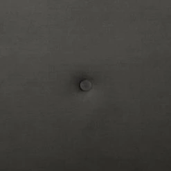 Jack & Alice Ecksofa Daru III - Samt - Grau -Wohnzimmermöbel boutique en ligne 1000211000 200527 17480600222 DETAILS P000000001000211000