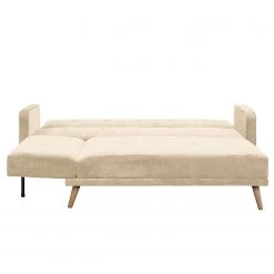 Jack & Alice Ecksofa Daru II - Samt - Beige 25 Jack & Alice Ecksofa Daru II - Samt - Beige -Wohnzimmermöbel boutique en ligne 1000211008 200527 17480600317 DETAILS P000000001000211008