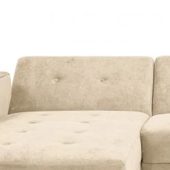 Jack & Alice Ecksofa Daru II - Samt - Beige 29 Jack & Alice Ecksofa Daru II - Samt - Beige -Wohnzimmermöbel boutique en ligne 1000211008 200527 17480600321 DETAILS P000000001000211008