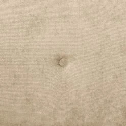 Jack & Alice Ecksofa Daru II - Samt - Beige 31 Jack & Alice Ecksofa Daru II - Samt - Beige -Wohnzimmermöbel boutique en ligne 1000211008 200527 17480600323 DETAILS P000000001000211008