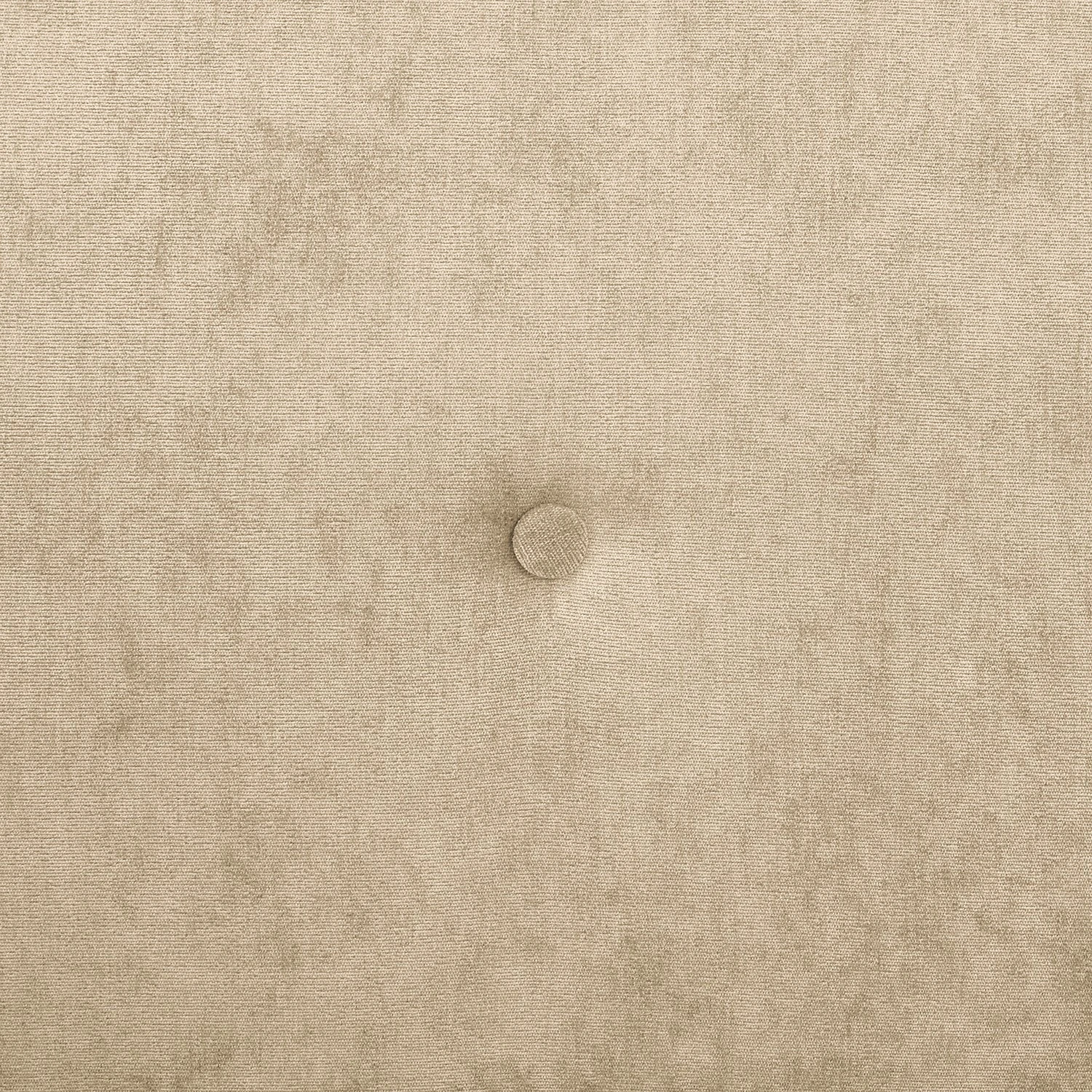 Jack & Alice Ecksofa Daru II - Samt - Beige 15 Jack & Alice Ecksofa Daru II - Samt - Beige – Bild 15