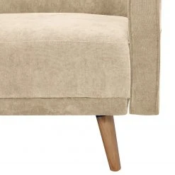 Jack & Alice Ecksofa Daru II - Samt - Beige 32 Jack & Alice Ecksofa Daru II - Samt - Beige -Wohnzimmermöbel boutique en ligne 1000211008 200527 17480600324 DETAILS P000000001000211008