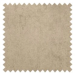 Jack & Alice Ecksofa Daru II - Samt - Beige 33 Jack & Alice Ecksofa Daru II - Samt - Beige -Wohnzimmermöbel boutique en ligne 1000211008 200527 17480600325 DETAILS P000000001000211008