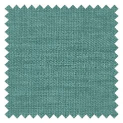 Mørteens Sessel Sonka II - Flachgewebe - Türkis - Mit Armlehnen -Wohnzimmermöbel boutique en ligne 1000211254 210317 06371300612 DETAILS P000000001000211254