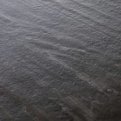 Naturoo Beistelltisch Brookwood V - Echtsteinfurnier / Sheesham massiv - Sheesham / Sheesham Blaugrau -Wohnzimmermöbel boutique en ligne 1000211422 200504 13492200058 DETAILS P000000001000211422