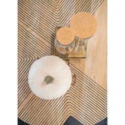 Red Living Couchtisch Edgewood I - Mango massiv - Mango / Mango Schwarz 11 Red Living Couchtisch Edgewood I - Mango massiv - Mango / Mango Schwarz -Wohnzimmermöbel boutique en ligne 1000211461 200504 13494800219 DETAILS P000000001000211461