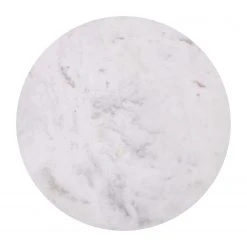 Red Living Couchtisch Edgewood II - Marmor / Metall - Marmor Weiß / Schwarz 5 Red Living Couchtisch Edgewood II - Marmor / Metall - Marmor Weiß / Schwarz -Wohnzimmermöbel boutique en ligne 1000211463 200504 13494900224 DETAILS P000000001000211463