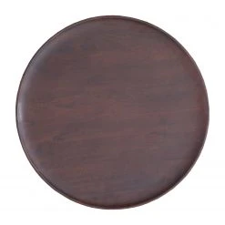 Naturoo Couchtisch Brookwood I - Mango massiv - Mango Dunkel 6 Naturoo Couchtisch Brookwood I - Mango massiv - Mango Dunkel -Wohnzimmermöbel boutique en ligne 1000211500 200504 13500100329 DETAILS P000000001000211500