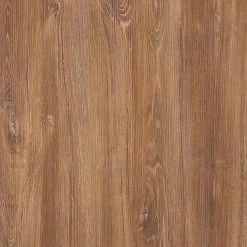 Ars manufacti Regal Marton V - Eiche Stirling Dekor / Anthrazit -Wohnzimmermöbel boutique en ligne 1000211535 200424 13270800153 DETAILS P000000001000211535