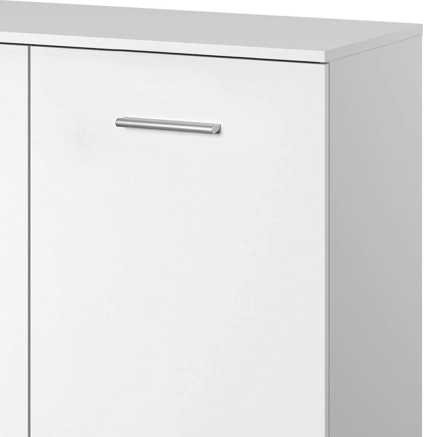 Rauch Blue Kommode Halle I 3 Rauch Blue Kommode Halle I – Bild 3