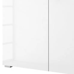 Rauch Blue Kommode Halle I 10 Rauch Blue Kommode Halle I -Wohnzimmermöbel boutique en ligne 1000211570 200512 09053300011 DETAILS P000000001000211570