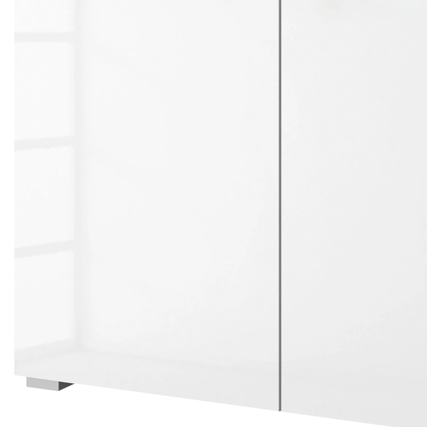 Rauch Blue Kommode Halle I 4 Rauch Blue Kommode Halle I – Bild 4