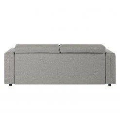 Loftscape Schlafsofa Wissant I - Antiklederlook - Lichtgrau -Wohnzimmermöbel boutique en ligne 1000211671 200514 12235900006 DETAILS P000000001000211671