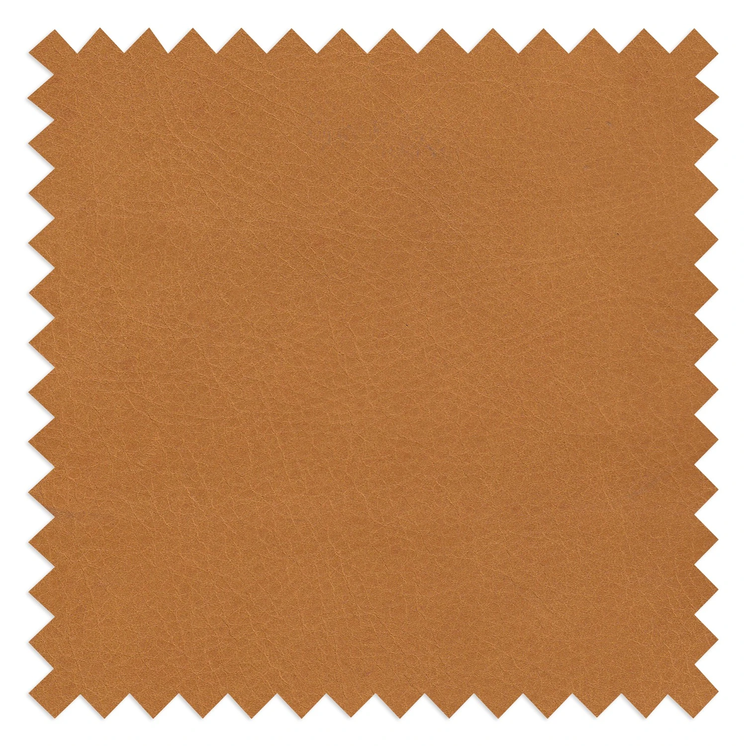 Studio Copenhagen Wohnlandschaft COSO Classic+ - Echtleder Taru: Hellbraun - Longchair davorstehend rechts / Ottomane links - Bettkasten - Chrom glänzend 29 Studio Copenhagen Wohnlandschaft COSO Classic+ - Echtleder Taru: Hellbraun - Longchair davorstehend rechts / Ottomane links - Bettkasten - Chrom glänzend – Bild 29