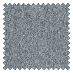 Studio Copenhagen Ecksofa COSO Classic+ mit Ottomane - Webstoff Inze: Graublau - Breite: 245 cm - Ottomane davorstehend links - Bettkasten - Eiche Dunkel 51 Studio Copenhagen Ecksofa COSO Classic+ mit Ottomane - Webstoff Inze: Graublau - Breite: 245 cm - Ottomane davorstehend links - Bettkasten - Eiche Dunkel -Wohnzimmermöbel boutique en ligne 1000212851 200825 13003400847 DETAILS P000000001000212851