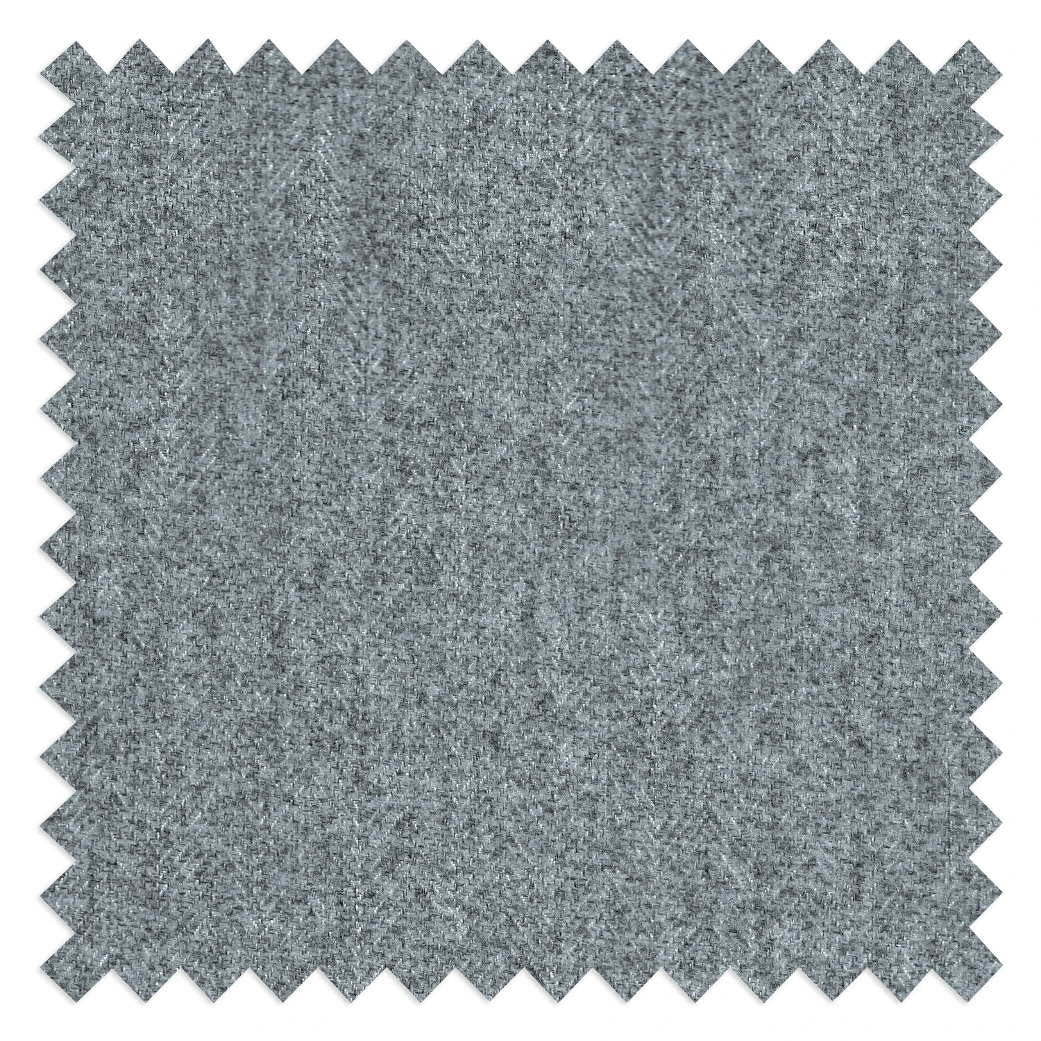 Studio Copenhagen Ecksofa COSO Classic+ mit Ottomane - Webstoff Inze: Graublau - Breite: 245 cm - Ottomane davorstehend links - Bettkasten - Eiche Dunkel 26 Studio Copenhagen Ecksofa COSO Classic+ mit Ottomane - Webstoff Inze: Graublau - Breite: 245 cm - Ottomane davorstehend links - Bettkasten - Eiche Dunkel – Bild 26