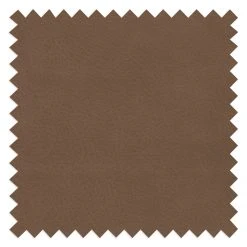 Studio Copenhagen Ecksofa COSO Classic+ mit Ottomane - Echtleder Taru: Nougat - Breite: 245 cm - Ottomane davorstehend rechts - Bettkasten - Eiche Dunkel 59 Studio Copenhagen Ecksofa COSO Classic+ mit Ottomane - Echtleder Taru: Nougat - Breite: 245 cm - Ottomane davorstehend rechts - Bettkasten - Eiche Dunkel -Wohnzimmermöbel boutique en ligne 1000212869 200825 13330300571 DETAILS P000000001000212869