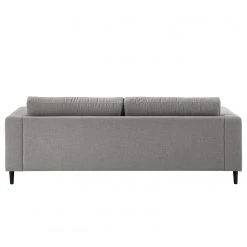 Studio Copenhagen 3-Sitzer Sofa COSO Classic - Webstoff Milan: Hellgrau - Buche 24 Studio Copenhagen 3-Sitzer Sofa COSO Classic - Webstoff Milan: Hellgrau - Buche -Wohnzimmermöbel boutique en ligne 1000212980 200827 12380600023 DETAILS P000000001000212980
