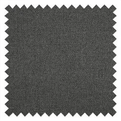 Mørteens Sessel Nicholas - Webstoff - Dunkelgrau 29 Mørteens Sessel Nicholas - Webstoff - Dunkelgrau -Wohnzimmermöbel boutique en ligne 1000213183 201204 06200900064 DETAILS P000000001000213183