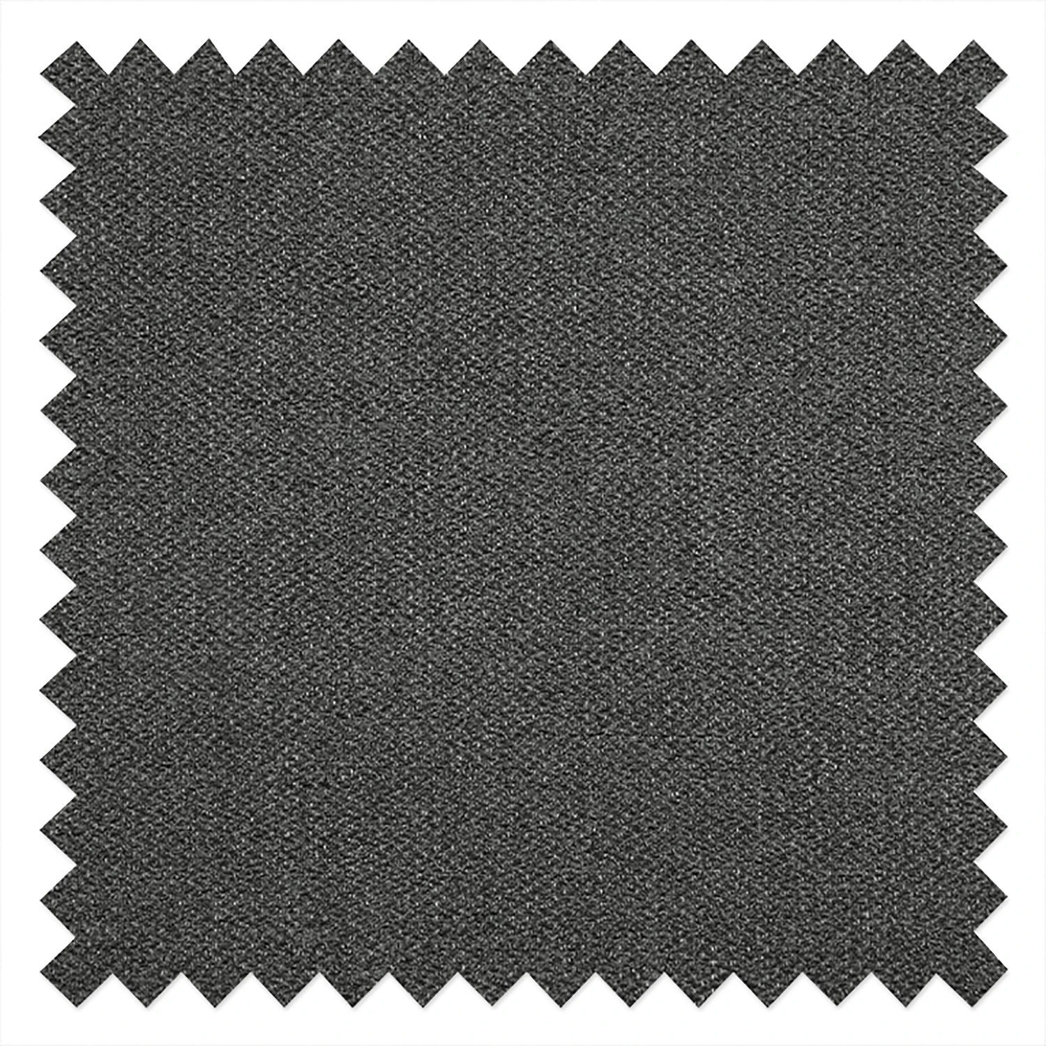 Mørteens Sessel Nicholas - Webstoff - Dunkelgrau 15 Mørteens Sessel Nicholas - Webstoff - Dunkelgrau – Bild 15