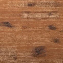 Ars manufacti Wohnkombination Manchester III (3-tlg) - Akazie massiv / Metall - Akazie / Anthrazit -Wohnzimmermöbel boutique en ligne 1000213222 200831 09510400063 DETAILS P000000001000213222