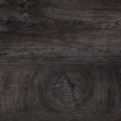 Fredriks Regal Meon III - Eiche Grau Dekor - Breite: 150 cm 30 Fredriks Regal Meon III - Eiche Grau Dekor - Breite: 150 cm -Wohnzimmermöbel boutique en ligne 1000213232 201002 05581600014 DETAILS P000000001000213232