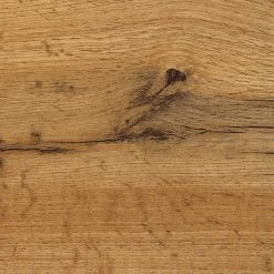 Fredriks Regal Meon III - Eiche Dekor - Breite: 101 cm 37 Fredriks Regal Meon III - Eiche Dekor - Breite: 101 cm -Wohnzimmermöbel boutique en ligne 1000213233 200618 07063400013 DETAILS P000000001000213233