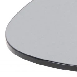 Red Living Couchtisch Mandan II - Glas / Metall - Grau / Schwarz 11 Red Living Couchtisch Mandan II - Glas / Metall - Grau / Schwarz -Wohnzimmermöbel boutique en ligne 1000213249 200527 06143000030 DETAILS P000000001000213249