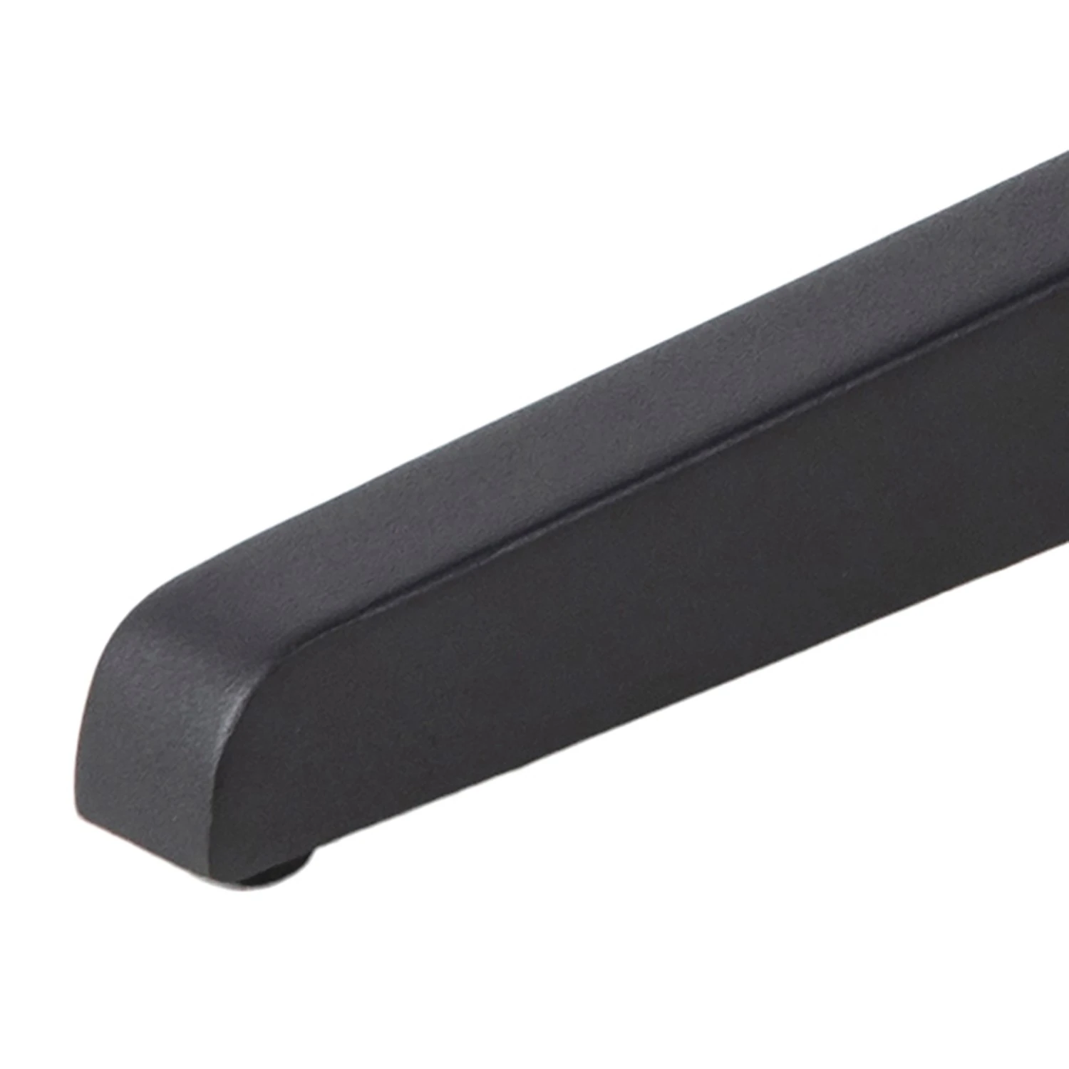 Red Living Couchtisch Mandan II - Glas / Metall - Grau / Schwarz 7 Red Living Couchtisch Mandan II - Glas / Metall - Grau / Schwarz – Bild 7