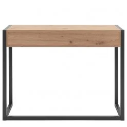 Red Living Konsolentisch Denville - Eiche Artisan Dekor / Anthrazit 15 Red Living Konsolentisch Denville - Eiche Artisan Dekor / Anthrazit -Wohnzimmermöbel boutique en ligne 1000214487 200608 14151400019 DETAILS P000000001000214487