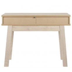 Mørteens Konsolentisch Elysian - Grau / Eiche Dekor 16 Mørteens Konsolentisch Elysian - Grau / Eiche Dekor -Wohnzimmermöbel boutique en ligne 1000214488 201006 17470400007 DETAILS P000000001000214488