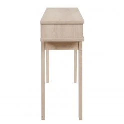 Mørteens Konsolentisch Elysian - Grau / Eiche Dekor 17 Mørteens Konsolentisch Elysian - Grau / Eiche Dekor -Wohnzimmermöbel boutique en ligne 1000214488 201006 17470400008 DETAILS P000000001000214488