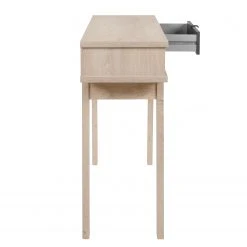 Mørteens Konsolentisch Elysian - Grau / Eiche Dekor 18 Mørteens Konsolentisch Elysian - Grau / Eiche Dekor -Wohnzimmermöbel boutique en ligne 1000214488 201006 17470400009 DETAILS P000000001000214488