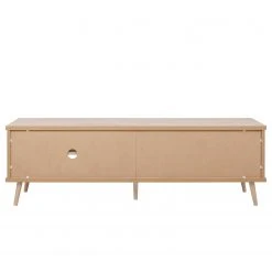 Mørteens TV-Lowboard Elysian - Grau / Eiche Dekor 17 Mørteens TV-Lowboard Elysian - Grau / Eiche Dekor -Wohnzimmermöbel boutique en ligne 1000214491 200608 14160200065 DETAILS P000000001000214491