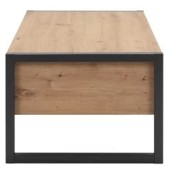 Red Living Couchtisch Denville - Eiche Artisan Dekor / Anthrazit 13 Red Living Couchtisch Denville - Eiche Artisan Dekor / Anthrazit -Wohnzimmermöbel boutique en ligne 1000214499 200608 14161500078 DETAILS P000000001000214499