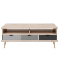 Mørteens Couchtisch Elysian - Grau / Eiche Dekor 18 Mørteens Couchtisch Elysian - Grau / Eiche Dekor -Wohnzimmermöbel boutique en ligne 1000214512 200608 14183900185 DETAILS P000000001000214512