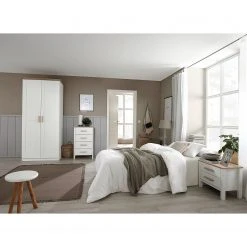 Rauch Orange Kommode Fargo II - 4 12 Rauch Orange Kommode Fargo II - 4 -Wohnzimmermöbel boutique en ligne 1000215061 200610 17125100008 MOOD DETAILS P000000001000215061 mood