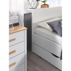 Rauch Orange Kommode Fargo II - 4 13 Rauch Orange Kommode Fargo II - 4 -Wohnzimmermöbel boutique en ligne 1000215061 200610 17125200009 MOOD DETAILS P000000001000215061 mood