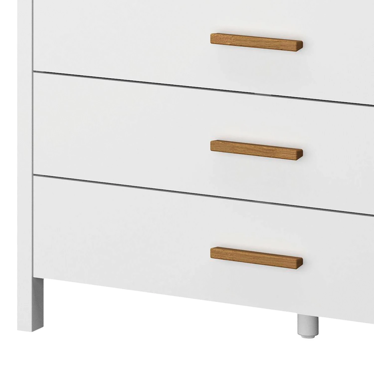 Rauch Orange Kommode Fargo IV 3 Rauch Orange Kommode Fargo IV – Bild 3