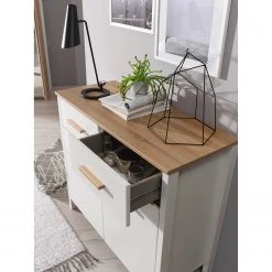 Rauch Orange Kommode Fargo I - 2 13 Rauch Orange Kommode Fargo I - 2 -Wohnzimmermöbel boutique en ligne 1000215096 200610 17164900203 MOOD DETAILS P000000001000215096 mood