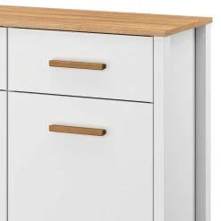 Rauch Orange Kommode Fargo I - 2 14 Rauch Orange Kommode Fargo I - 2 -Wohnzimmermöbel boutique en ligne 1000215096 200610 17165000204 DETAILS P000000001000215096