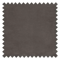 Jack & Alice Polsterhocker Malter - Samt - Dunkelgrau 9 Jack & Alice Polsterhocker Malter - Samt - Dunkelgrau -Wohnzimmermöbel boutique en ligne 1000215179 200724 14070500020 DETAILS P000000001000215179