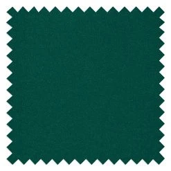 Jack & Alice Polsterhocker Polich - Samt - Dunkelgrün 5 Jack & Alice Polsterhocker Polich - Samt - Dunkelgrün -Wohnzimmermöbel boutique en ligne 1000215190 200724 14073600062 DETAILS P000000001000215190