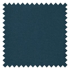 Jack & Alice Sofa Polich (2-Sitzer) - Samt - Dunkelblau -Wohnzimmermöbel boutique en ligne 1000215202 200724 14083200133 DETAILS P000000001000215202