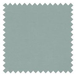 Fredriks Sofa Bonham (2 -Sitzer) - Samt - Pastellblau -Wohnzimmermöbel boutique en ligne 1000215335 201209 18161800130 DETAILS P000000001000215335