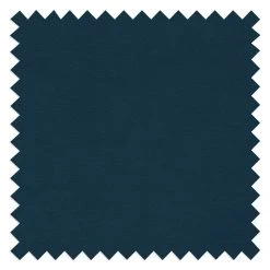 Fredriks Sessel Bonham - Samt - Marineblau 13 Fredriks Sessel Bonham - Samt - Marineblau -Wohnzimmermöbel boutique en ligne 1000215336 201209 18161800138 DETAILS P000000001000215336