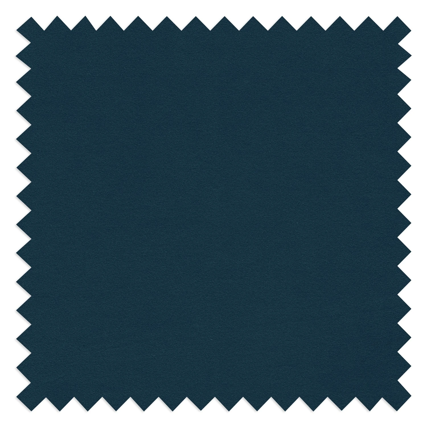 Fredriks Sessel Bonham - Samt - Marineblau 7 Fredriks Sessel Bonham - Samt - Marineblau – Bild 7