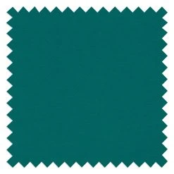 Fredriks Sofa Sawston I (3 -Sitzer) - Samt - Petrol -Wohnzimmermöbel boutique en ligne 1000215350 201209 18162300239 DETAILS P000000001000215350